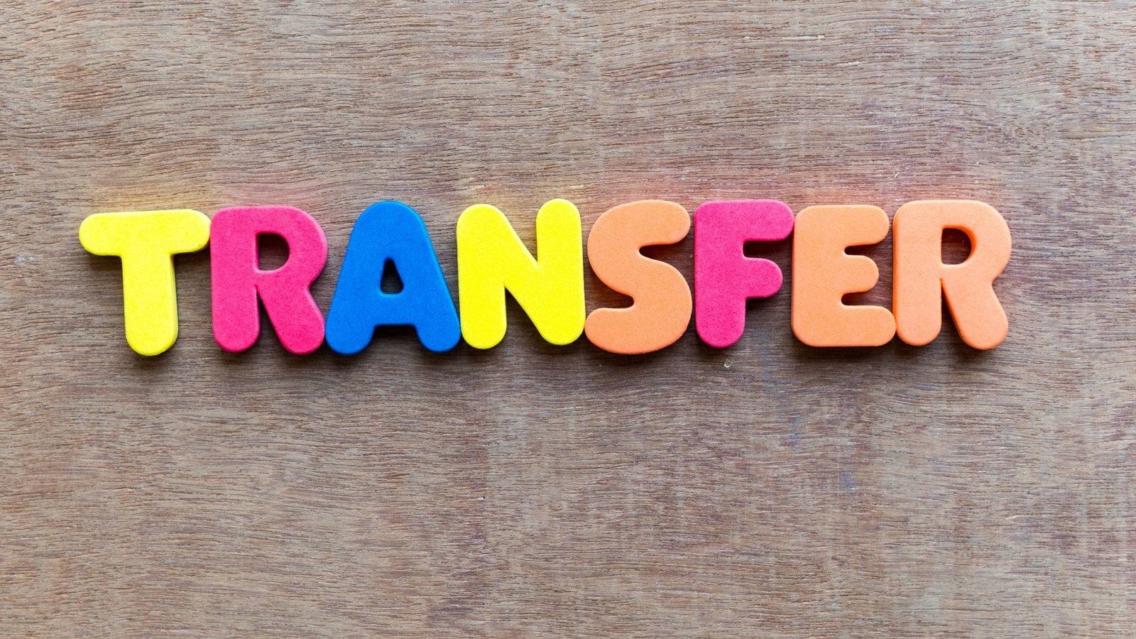 Major administrative reshuffle in Haryana: 2 IAS and 39 HCS officers transferred